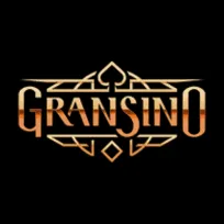 Gransino Casino Logo