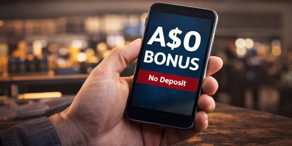 Free 50 Pokies No Deposit Australia
