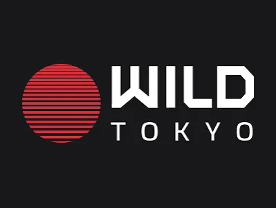Wild Tokyo Casino Logo