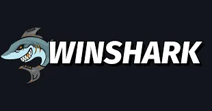 Winshark Casino Logo