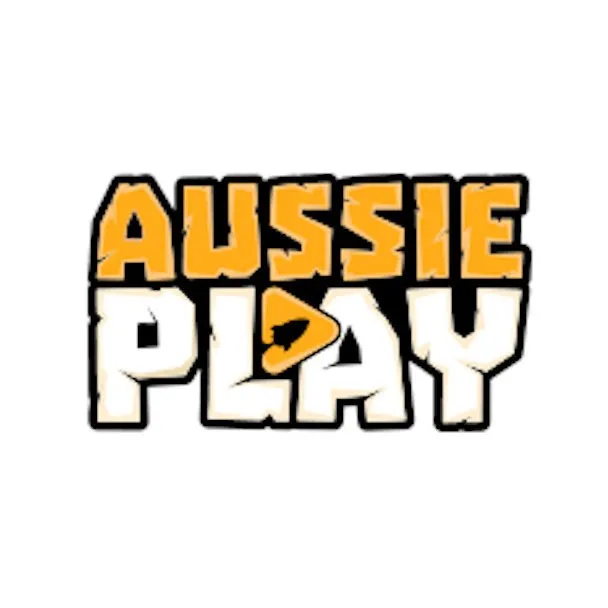 AussiePlay Casino Review