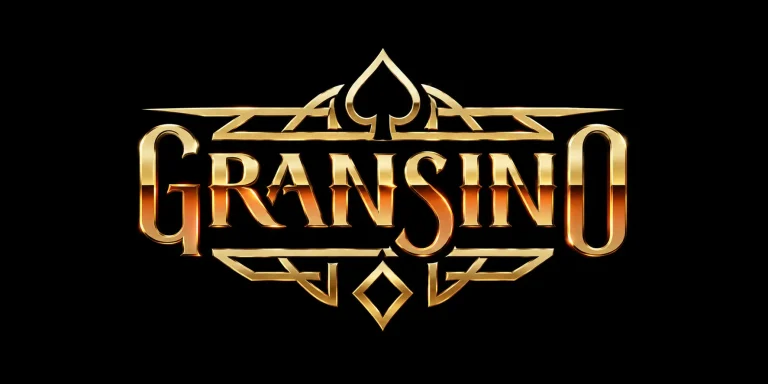 Gransino Casino Review