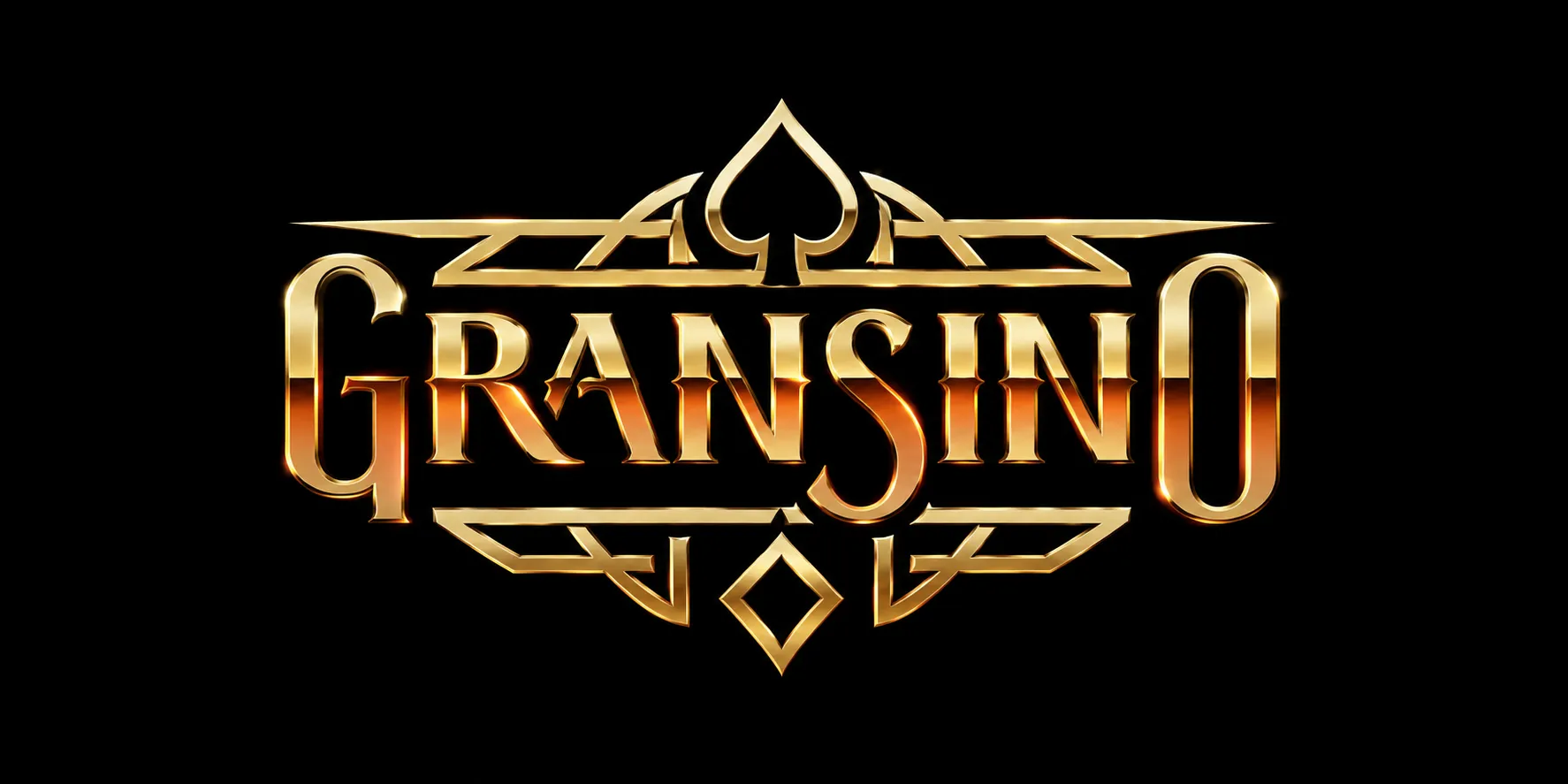 Gransino Casino Review