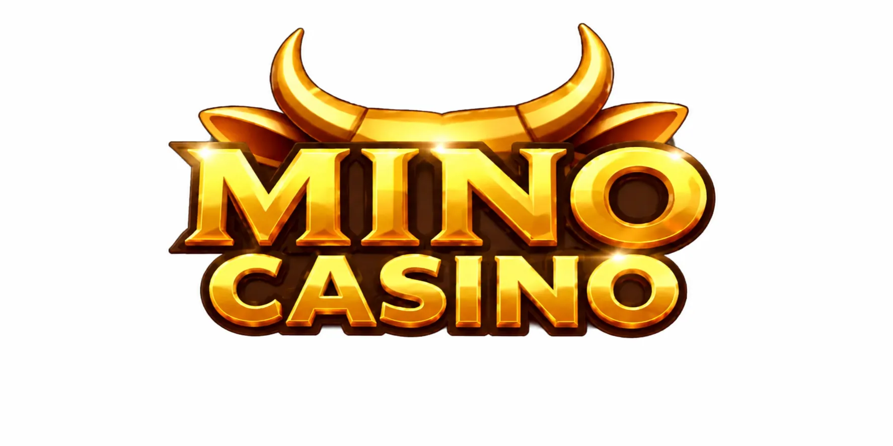 Mino Casino Review