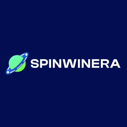 SpinWinera Casino Review