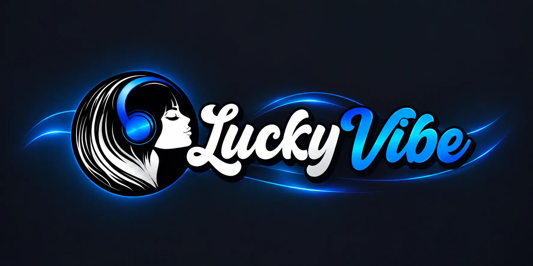 LuckyVibe