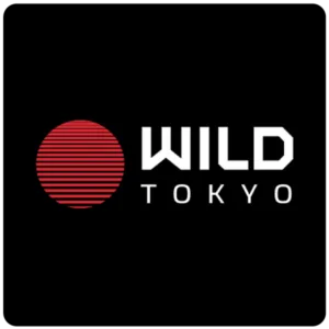 Wild Tokyo Casino Review